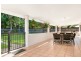 71 Barnard Drive, Mount Sheridan QLD 4868