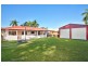 71 Barnard Drive, Mount Sheridan QLD 4868