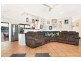 71 Barnard Drive, Mount Sheridan QLD 4868