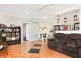 71 Barnard Drive, Mount Sheridan QLD 4868