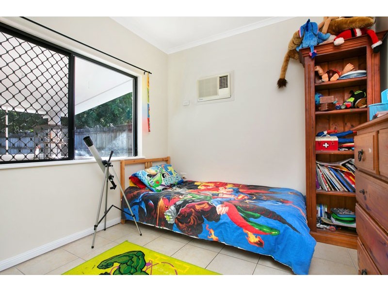 71 Barnard Drive, Mount Sheridan QLD 4868