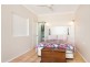 71 Barnard Drive, Mount Sheridan QLD 4868