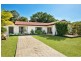 71 Barnard Drive, Mount Sheridan QLD 4868
