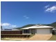 Gordonvale QLD 4865
