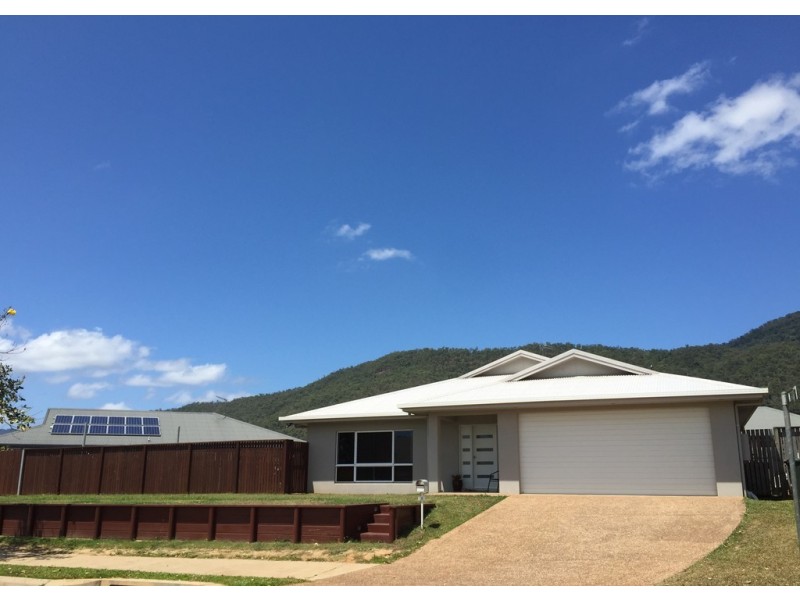 Gordonvale QLD 4865