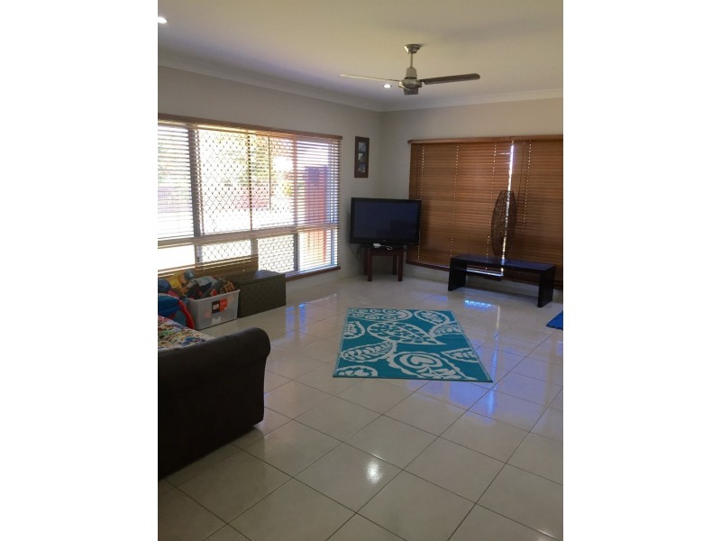Gordonvale QLD 4865