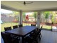 Gordonvale QLD 4865