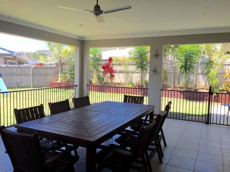 Gordonvale QLD 4865