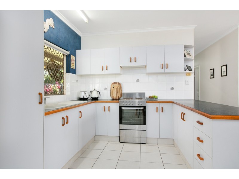 27 Cooktown Road, Edmonton QLD 4869