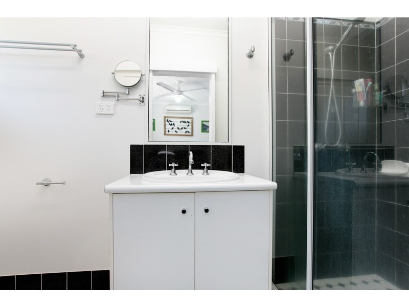 27 Cooktown Road, Edmonton QLD 4869