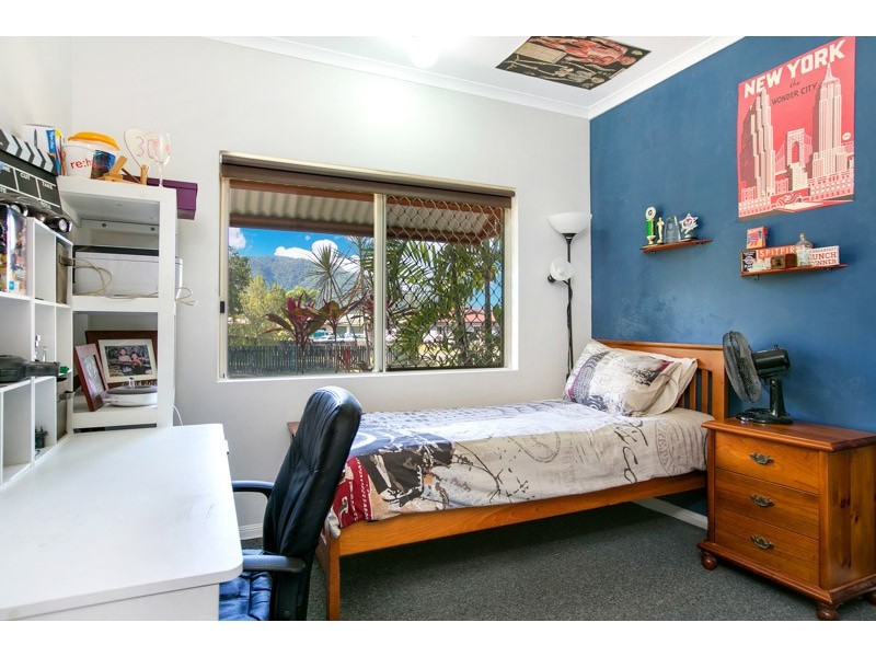 27 Cooktown Road, Edmonton QLD 4869