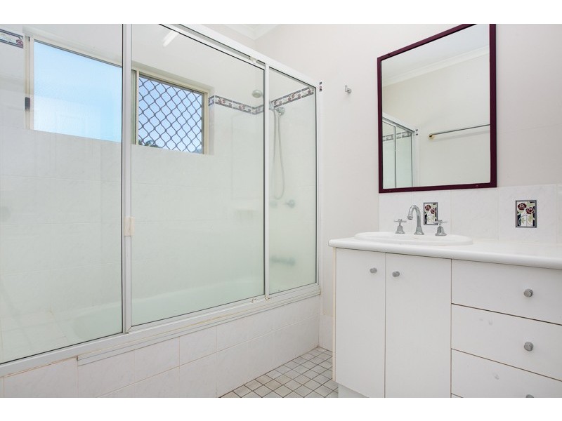 27 Cooktown Road, Edmonton QLD 4869