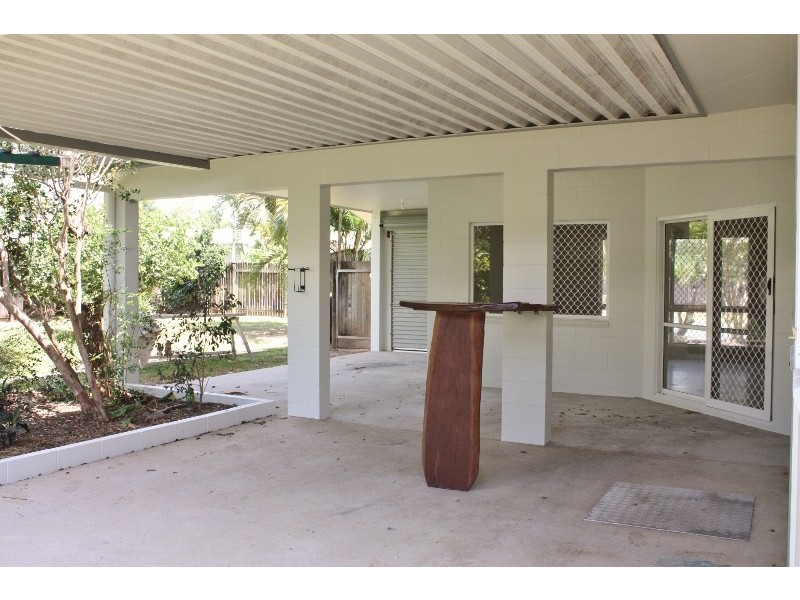 53 FISHER ROAD, Gordonvale QLD 4865