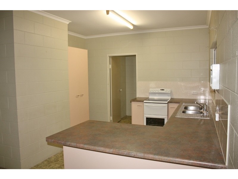 53 FISHER ROAD, Gordonvale QLD 4865