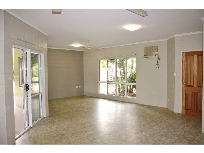 53 FISHER ROAD, Gordonvale QLD 4865