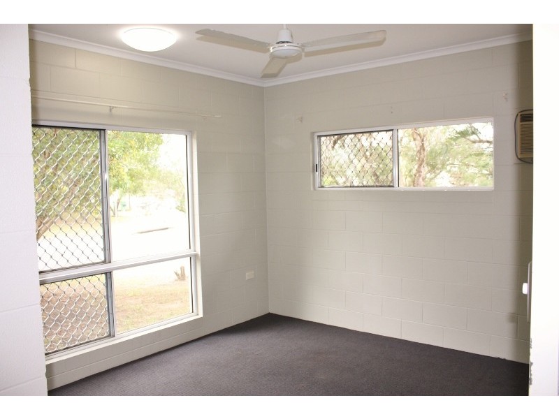 53 FISHER ROAD, Gordonvale QLD 4865