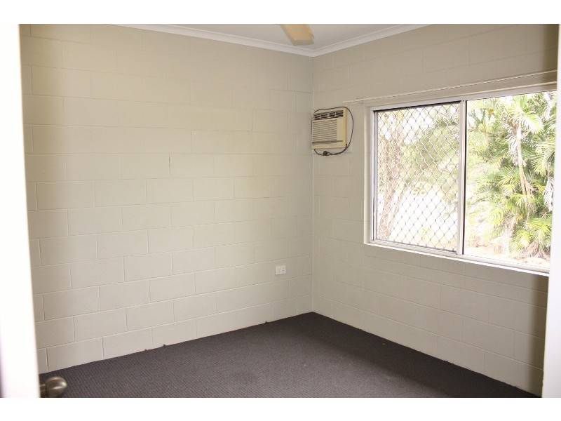 53 FISHER ROAD, Gordonvale QLD 4865