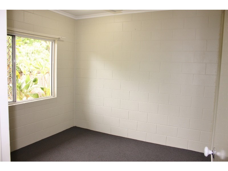 53 FISHER ROAD, Gordonvale QLD 4865