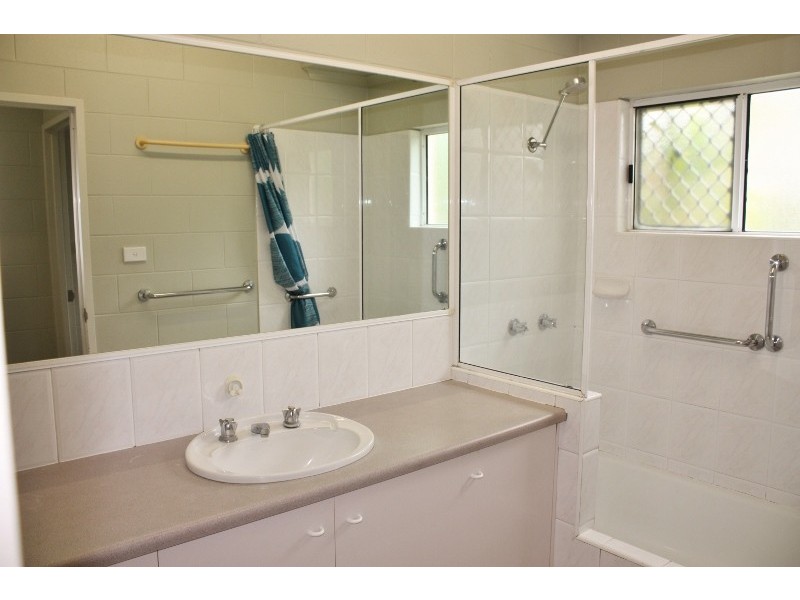 53 FISHER ROAD, Gordonvale QLD 4865