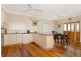44 Marr Street, Edmonton QLD 4869