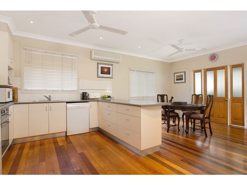 44 Marr Street, Edmonton QLD 4869