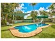 44 Marr Street, Edmonton QLD 4869