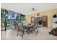 44 Marr Street, Edmonton QLD 4869