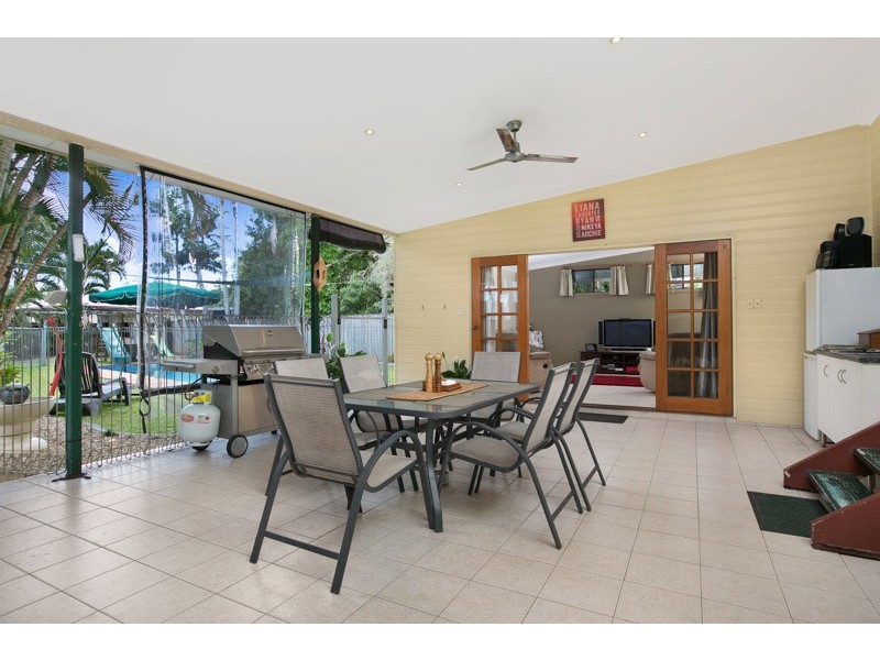44 Marr Street, Edmonton QLD 4869
