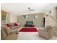 44 Marr Street, Edmonton QLD 4869