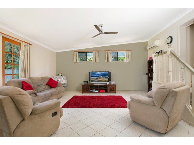 44 Marr Street, Edmonton QLD 4869