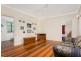 44 Marr Street, Edmonton QLD 4869