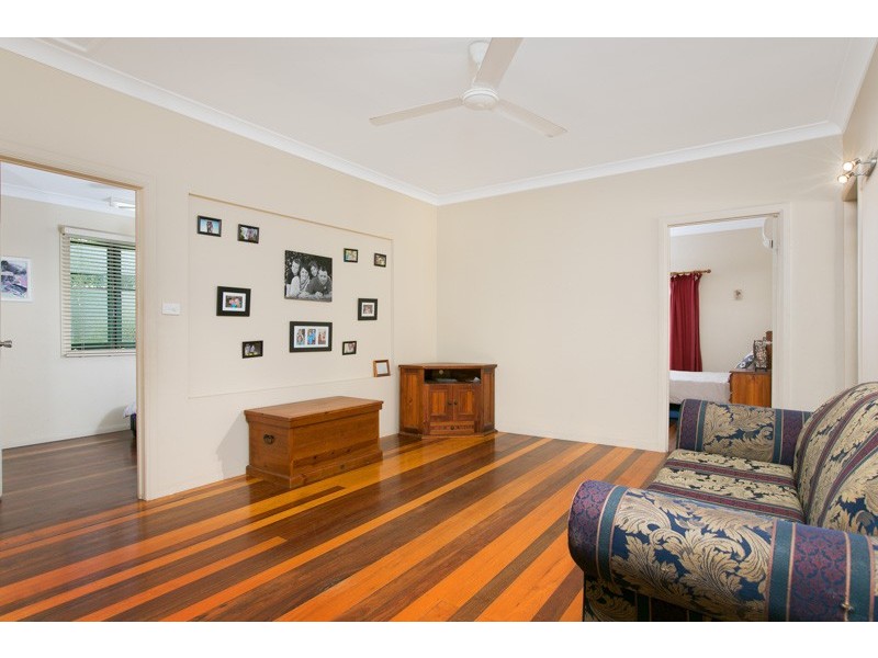44 Marr Street, Edmonton QLD 4869