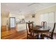 44 Marr Street, Edmonton QLD 4869