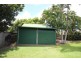 44 Marr Street, Edmonton QLD 4869