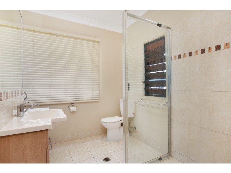 44 Marr Street, Edmonton QLD 4869