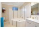 44 Marr Street, Edmonton QLD 4869
