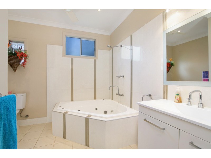 44 Marr Street, Edmonton QLD 4869