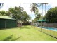 44 Marr Street, Edmonton QLD 4869