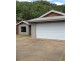 Gordonvale QLD 4865