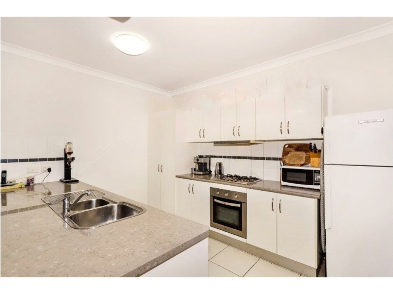 20 Charlton Street, Gordonvale QLD 4865