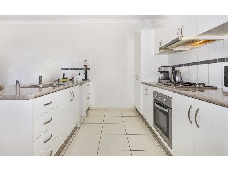 20 Charlton Street, Gordonvale QLD 4865