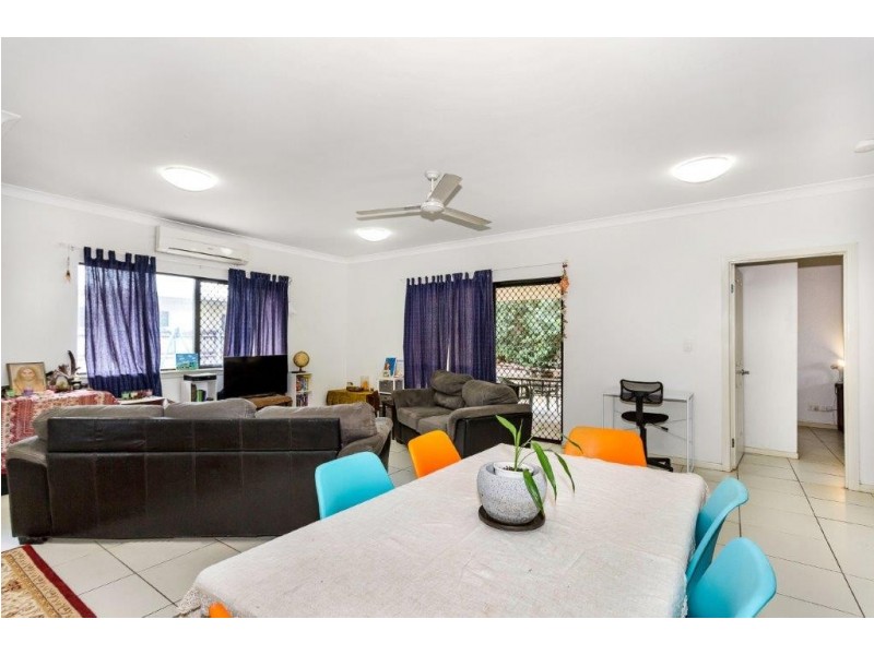 20 Charlton Street, Gordonvale QLD 4865