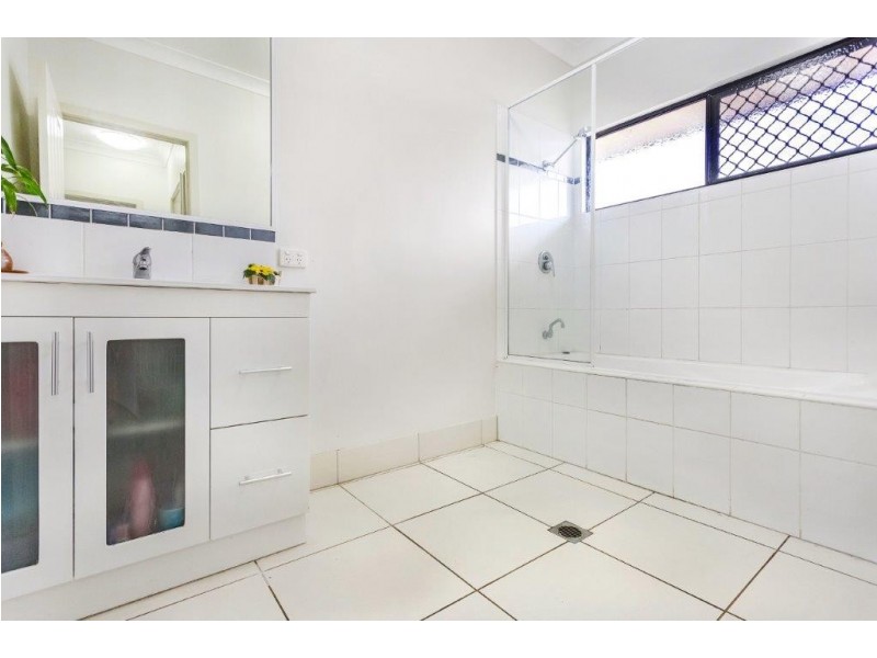 20 Charlton Street, Gordonvale QLD 4865