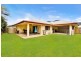 20 Charlton Street, Gordonvale QLD 4865