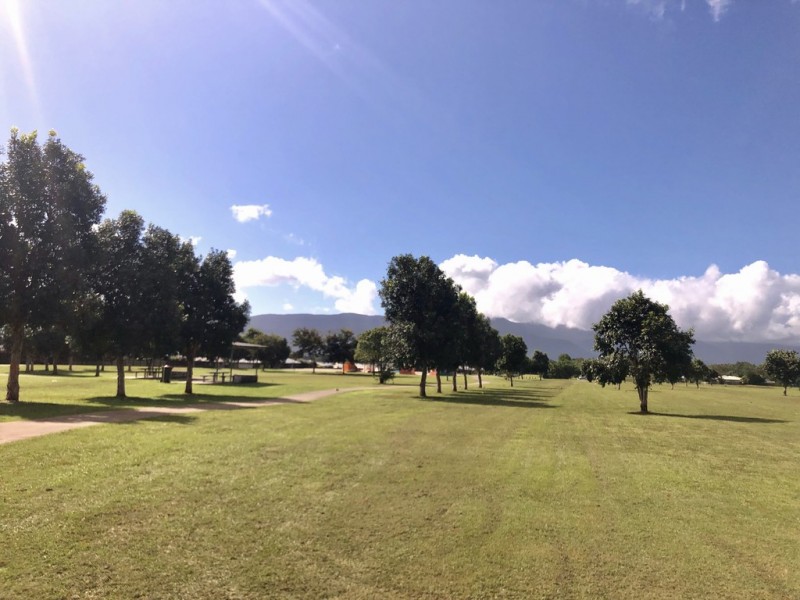 20 Charlton Street, Gordonvale QLD 4865