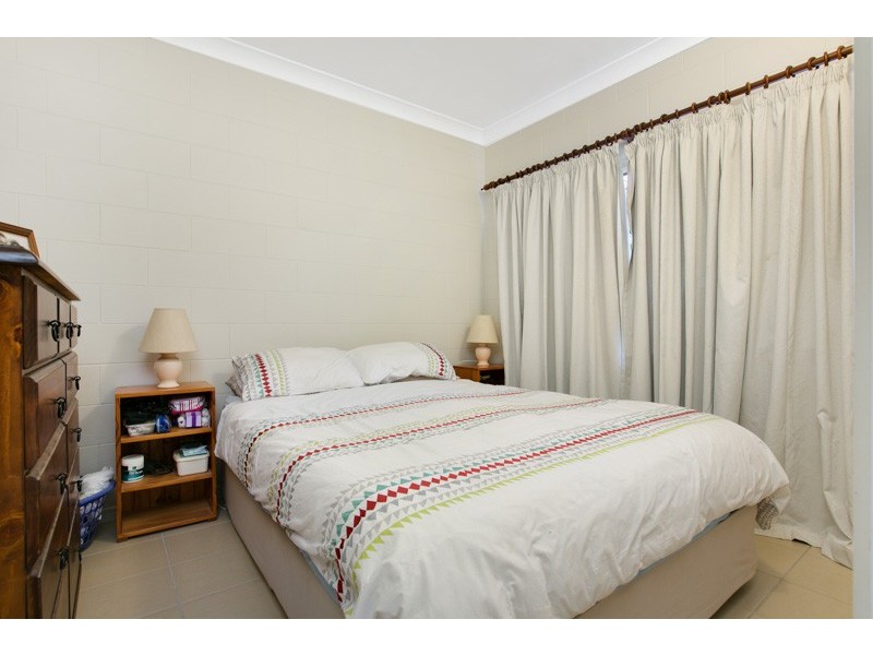 2 Townsend Close, Edmonton QLD 4869