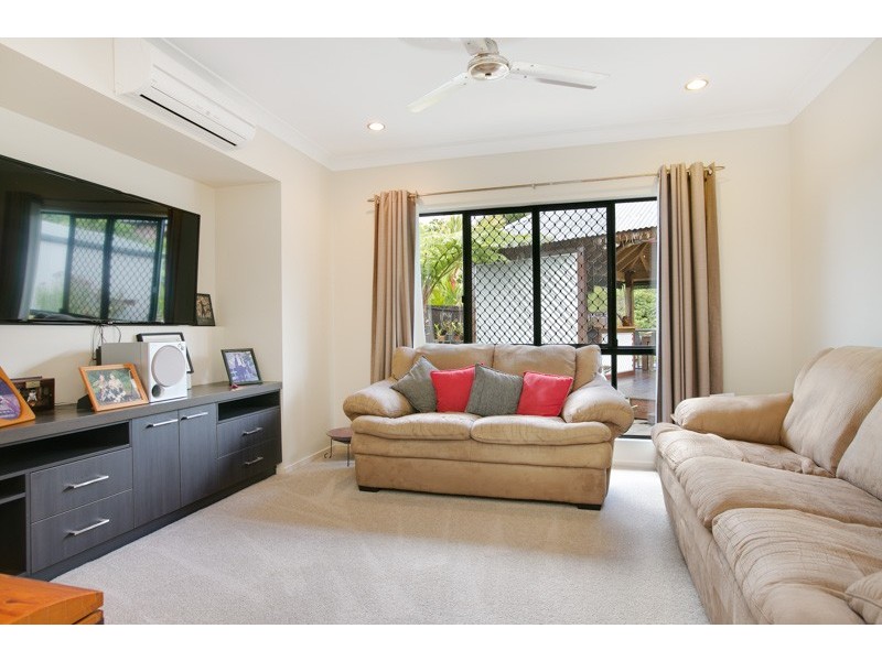 Edmonton QLD 4869