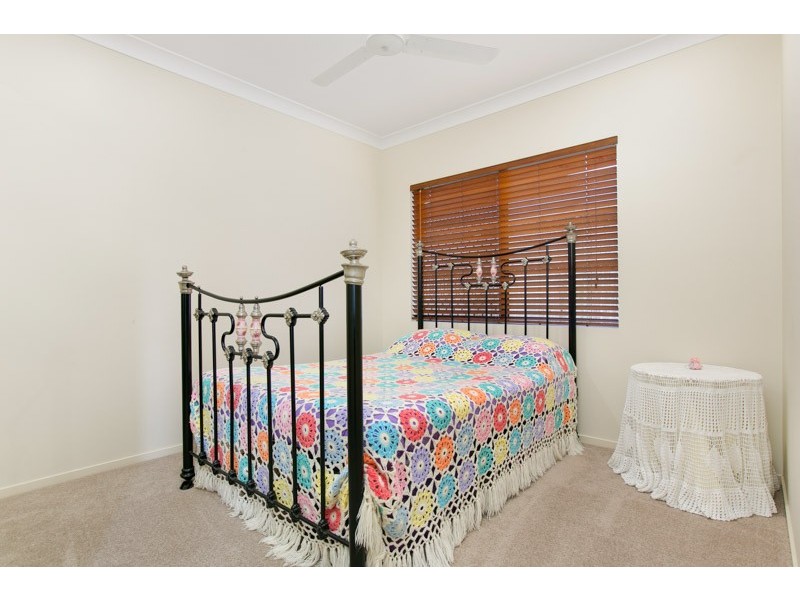 Edmonton QLD 4869