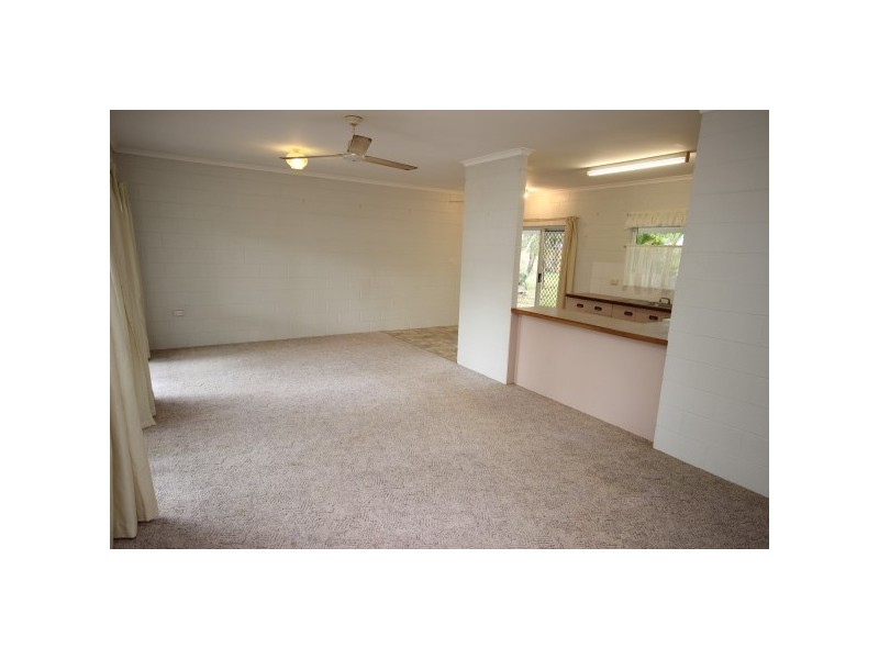 46 Resolution drive, Bentley Park QLD 4869