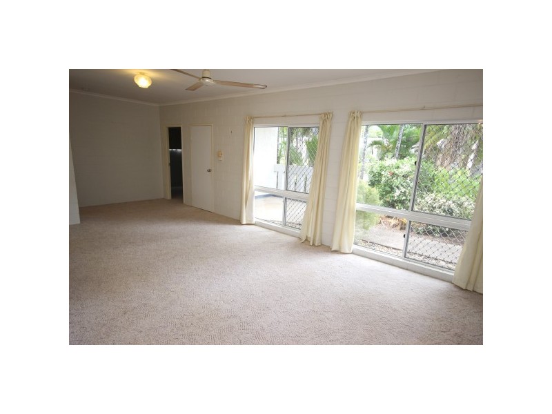 46 Resolution drive, Bentley Park QLD 4869